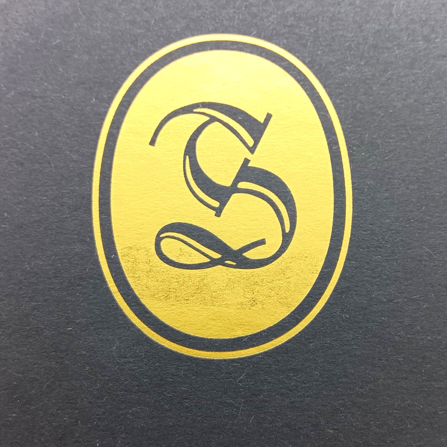 SPRINGBANK スプリングバンク 21年 シングルモルト スコッチ ウイスキー リミテッドエディション 46% 700ml 箱付き
