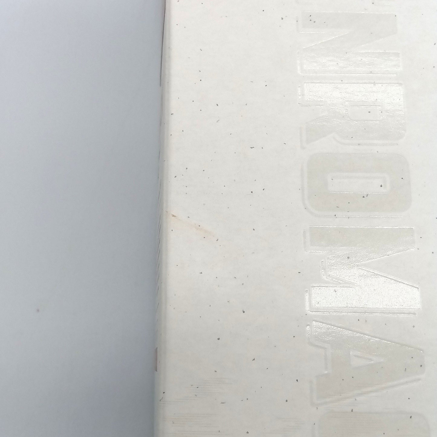 Benromach ベンロマック10年 スぺイサイド シングルモルト スコッチ ウイスキー 43% 700ml 箱付き