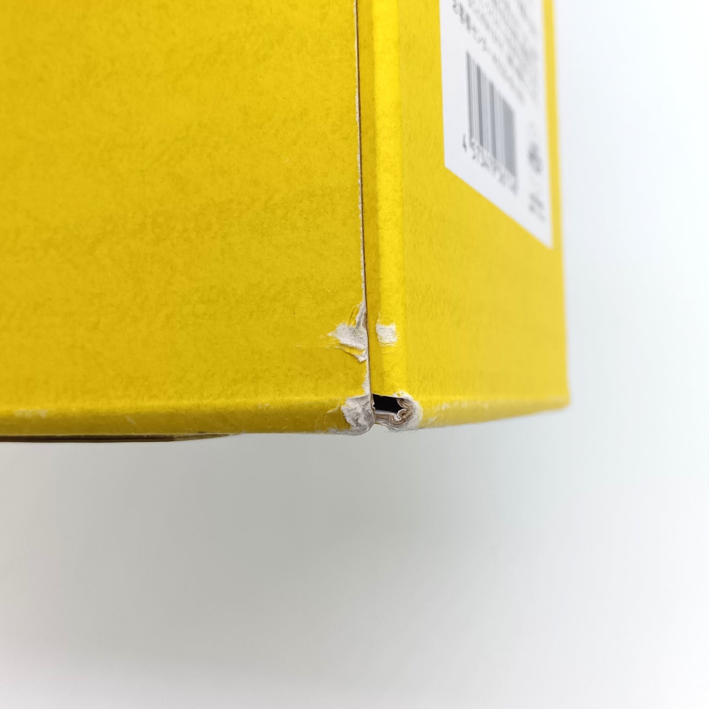 厚岸 ブレンデッド ウイスキー しょうせつ 小雪 2023 48% 700ml 箱付き