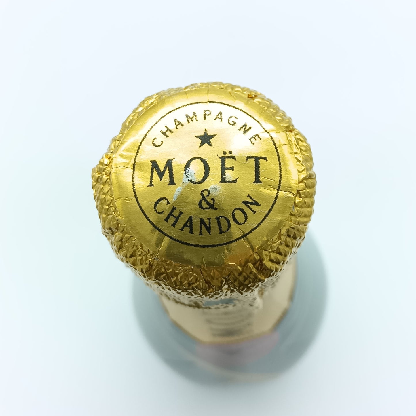 モエ・エ・シャンドン モエ・アンペリアル ブリュット Moët&Chandon Moët Impérial BRUT シャンパン スパークリングワイン 12% 750ml 箱付き