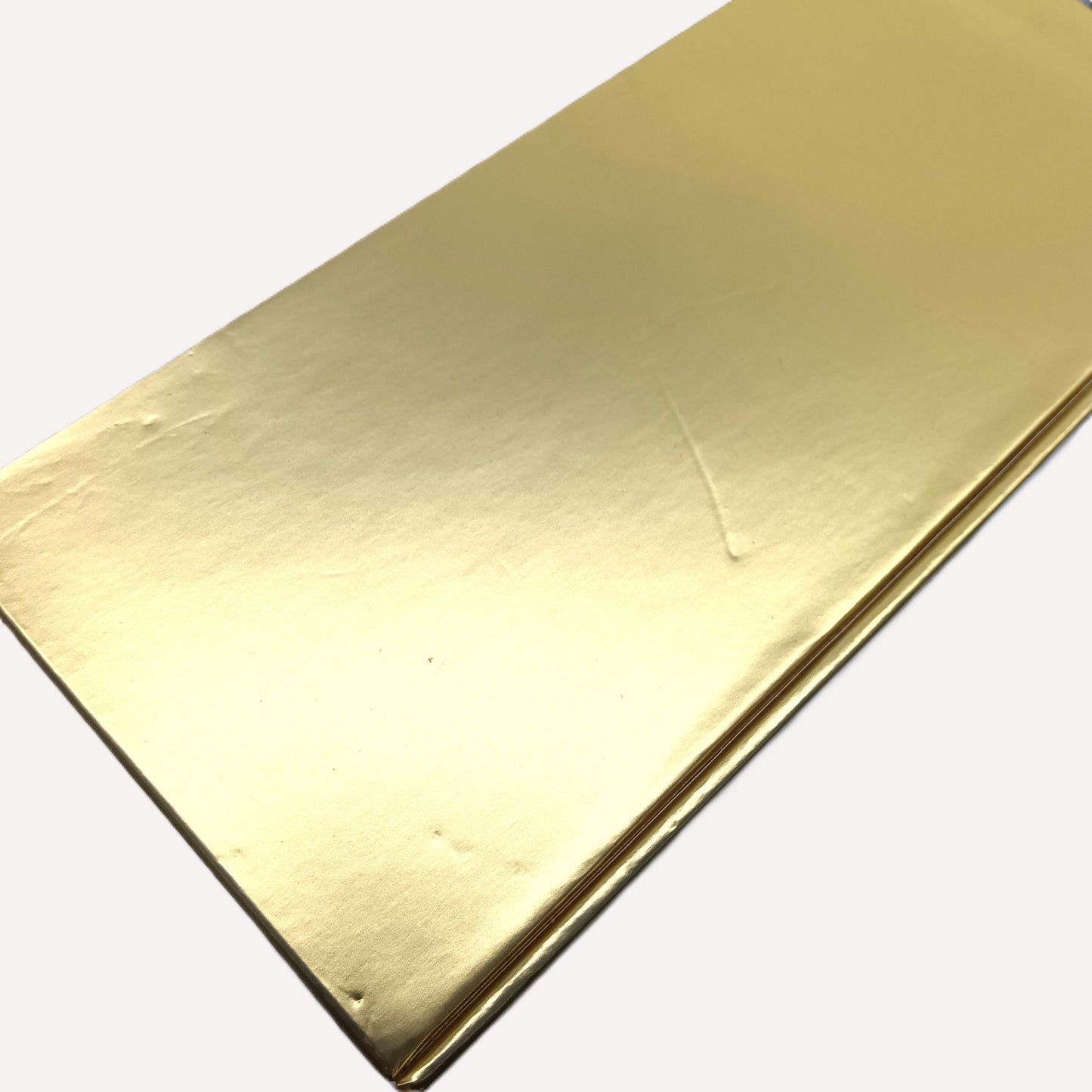 ジョニーウォーカー ジョン ウォーカー&サンズ XR 21年 ブレンデッド スコッチ ウイスキー 40% 750ml 箱付き