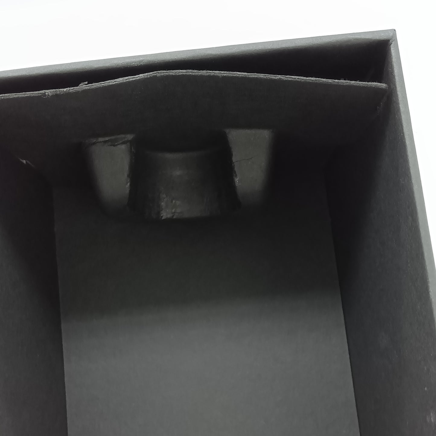 ドン・ペリニヨン・ヴィンテージ Dom Perignon Vintage 2013 12.5% 750ml 箱付き(2)