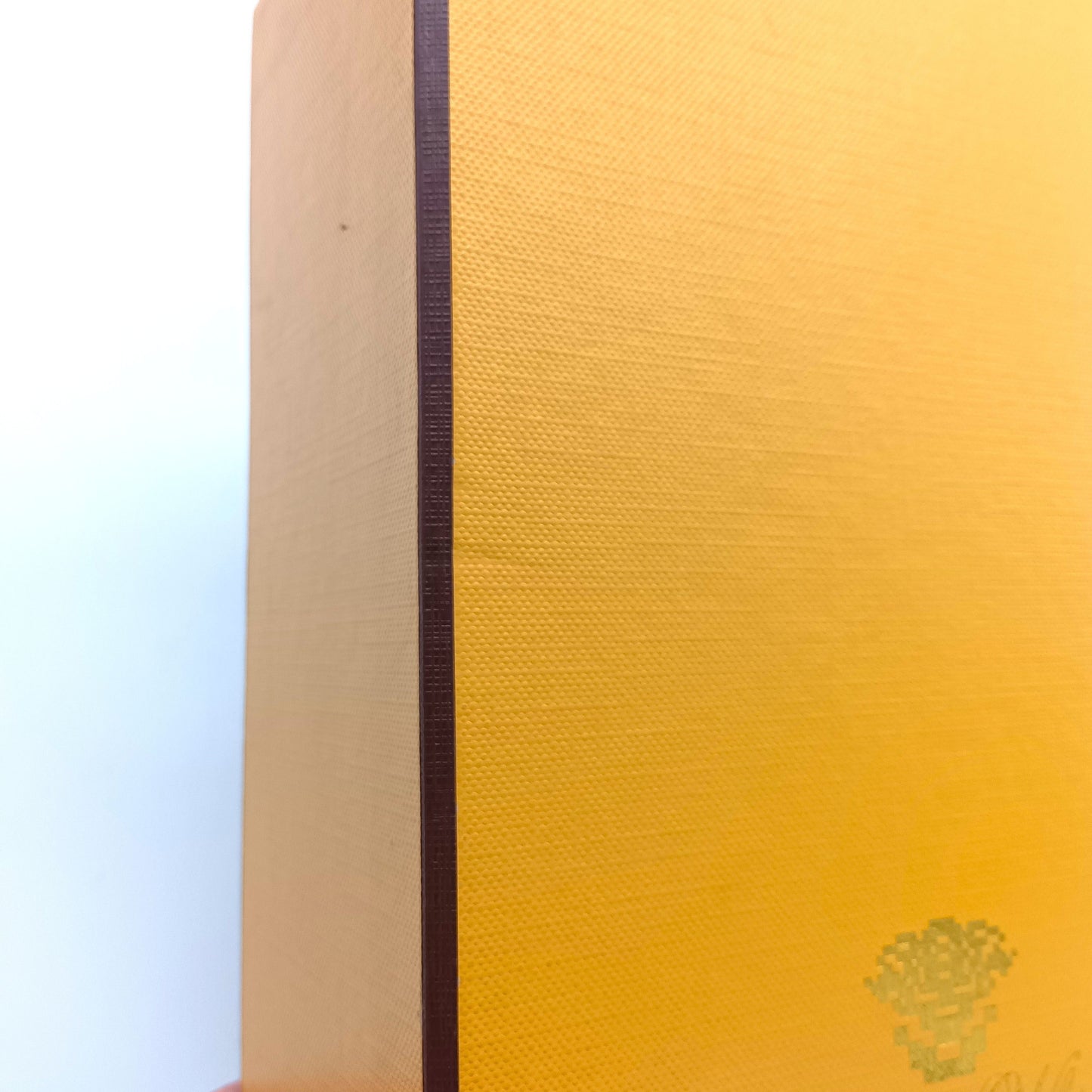 サントリー インペリアル カガミクリスタル SUNTORY IMPERIAL ウイスキー 43% 600ml 箱付き ※カード無し