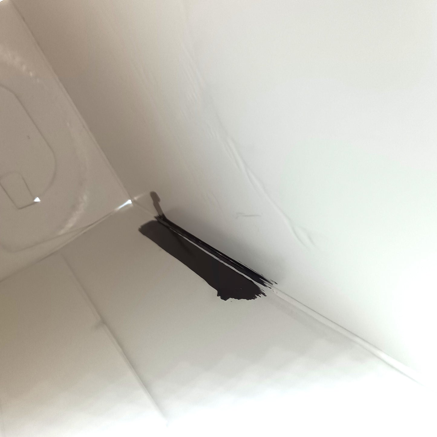 DALMORE ダルモア12年 ハイランド シングルモルト スコッチ ウイスキー 40% 700ml 箱付き