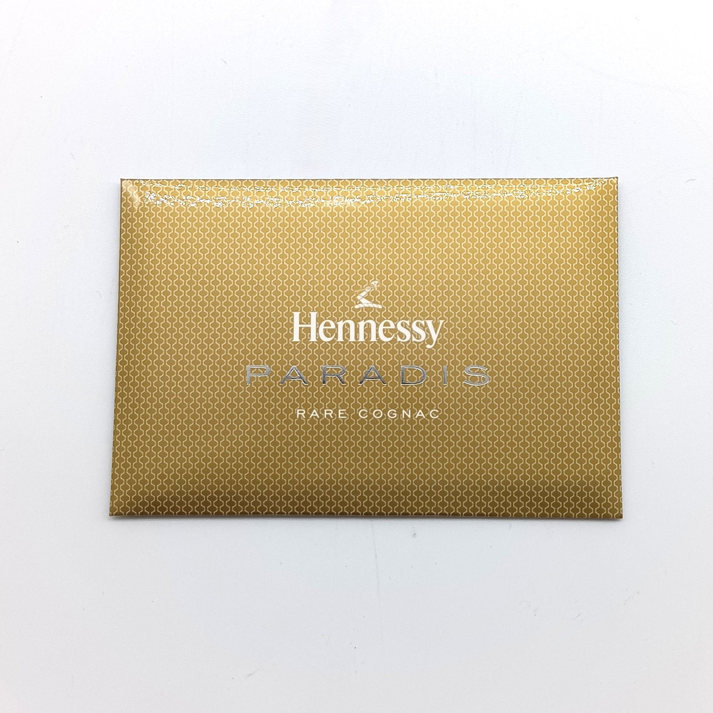 ヘネシー Hennessy paradis RARE COGNAC パラディ レア コニャック ブランデー 40% 700ml 箱付き