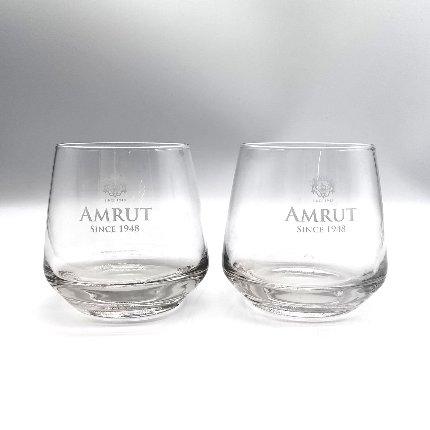 AMRUT INDIAN SINGLE MALT WHISKY BAGHEERA SHERRRY CASK FINISH アムルット インディアン シングルモルト ウイスキー バギーラ シェリーカスク フィニッシュ 46% 700ml 箱付き