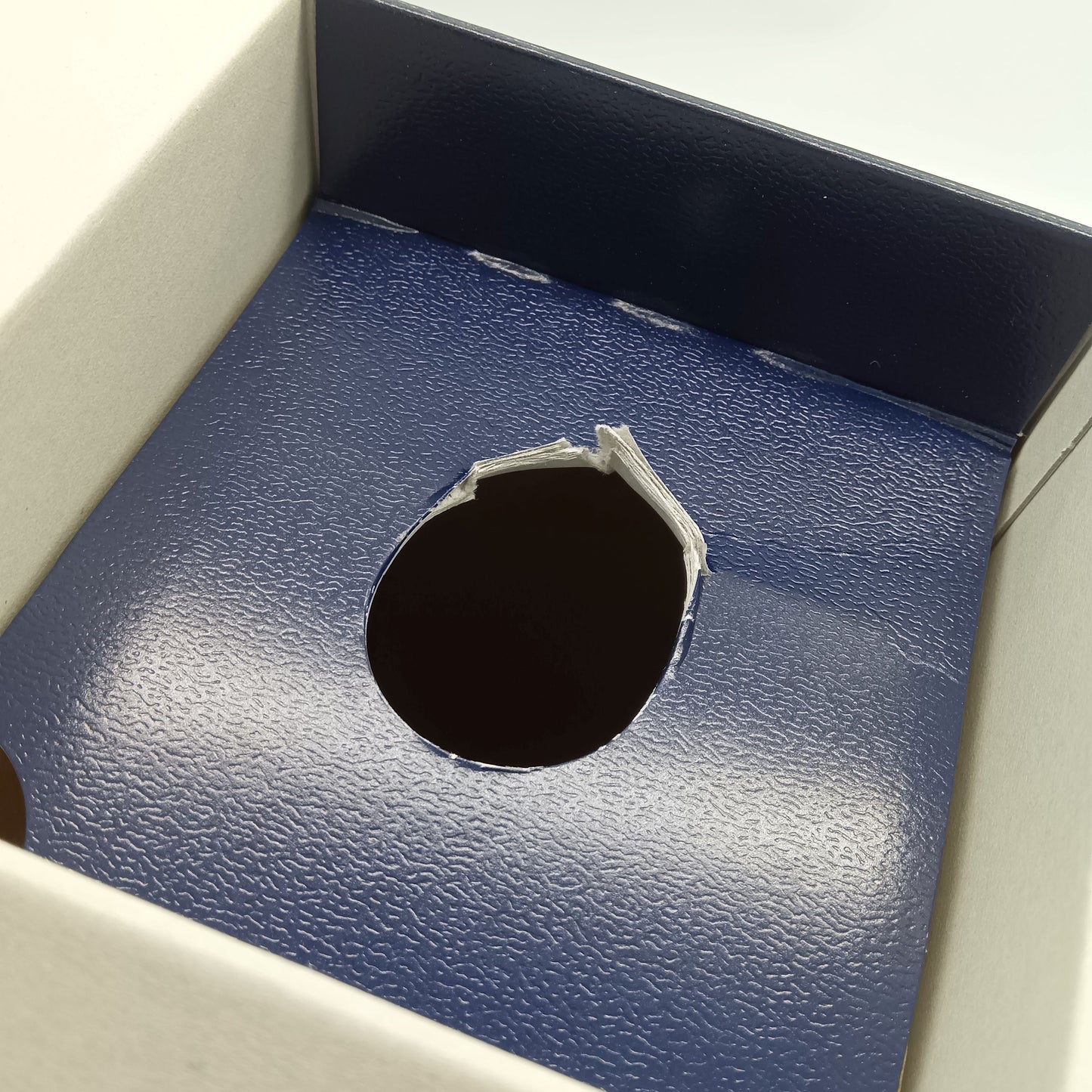 木屋正酒造 而今 じこん 名張 2024 純米大吟醸 Nabari 火入れ 日本酒 15.5% 720ml 箱付き(2025年7月製造) ※箱難有