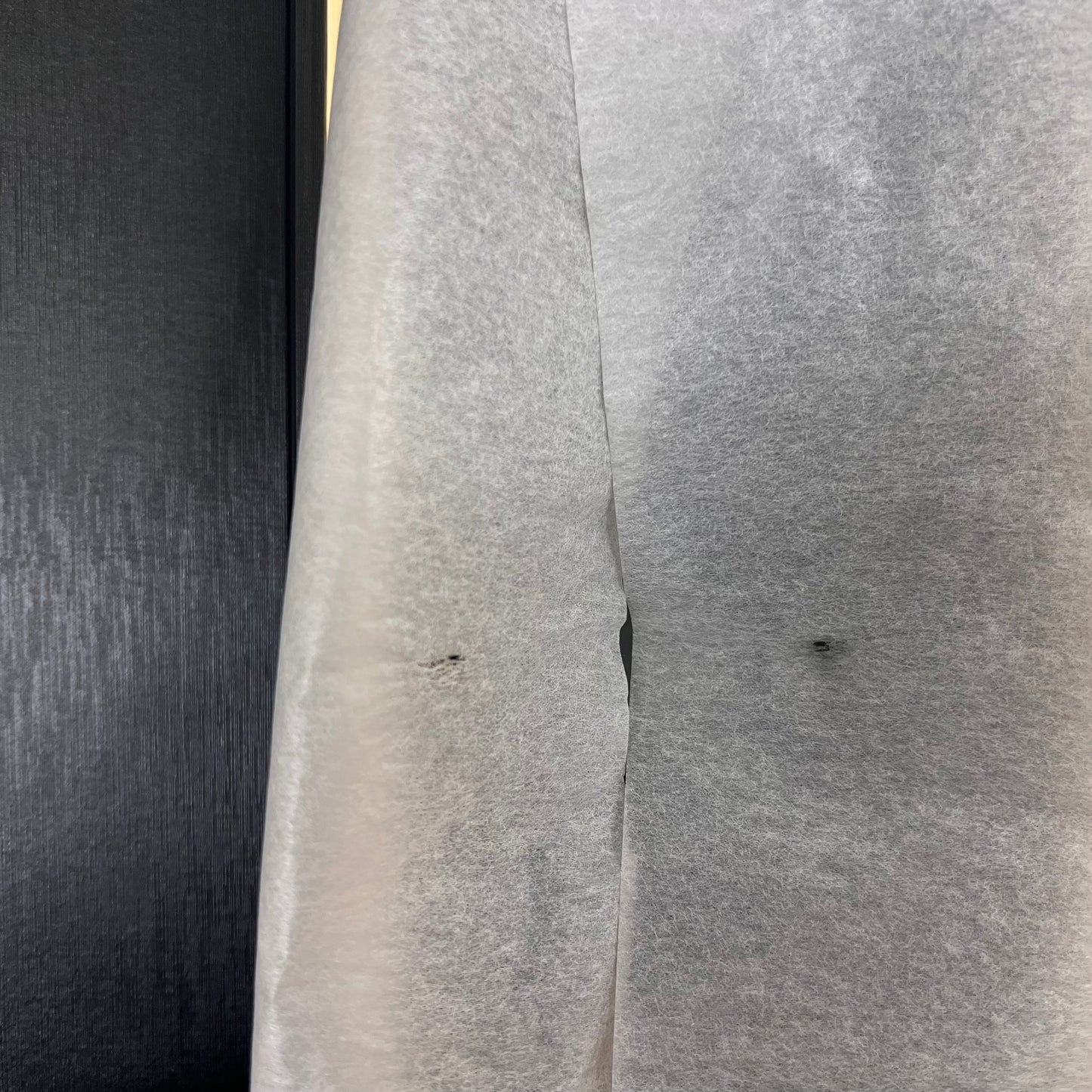 高木酒造 十四代 龍泉 白雲去来 斗瓶囲い 氷温熟成 大極上諸白酒 揚げふね 七垂二十貫 純米大吟醸 日本酒 生詰 15% 720ml 箱付き(2024年製造)