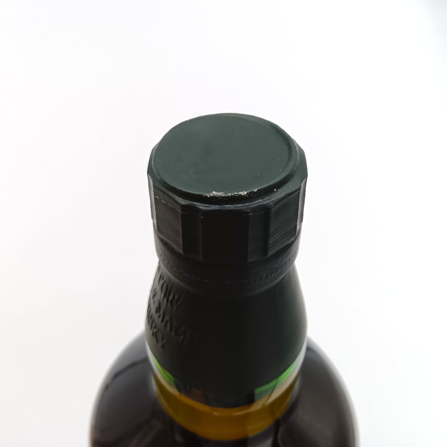 サントリー シングルモルト ウイスキー 白州18年 リミテッドエディション 43% 700ml 箱付き ※旧モデル