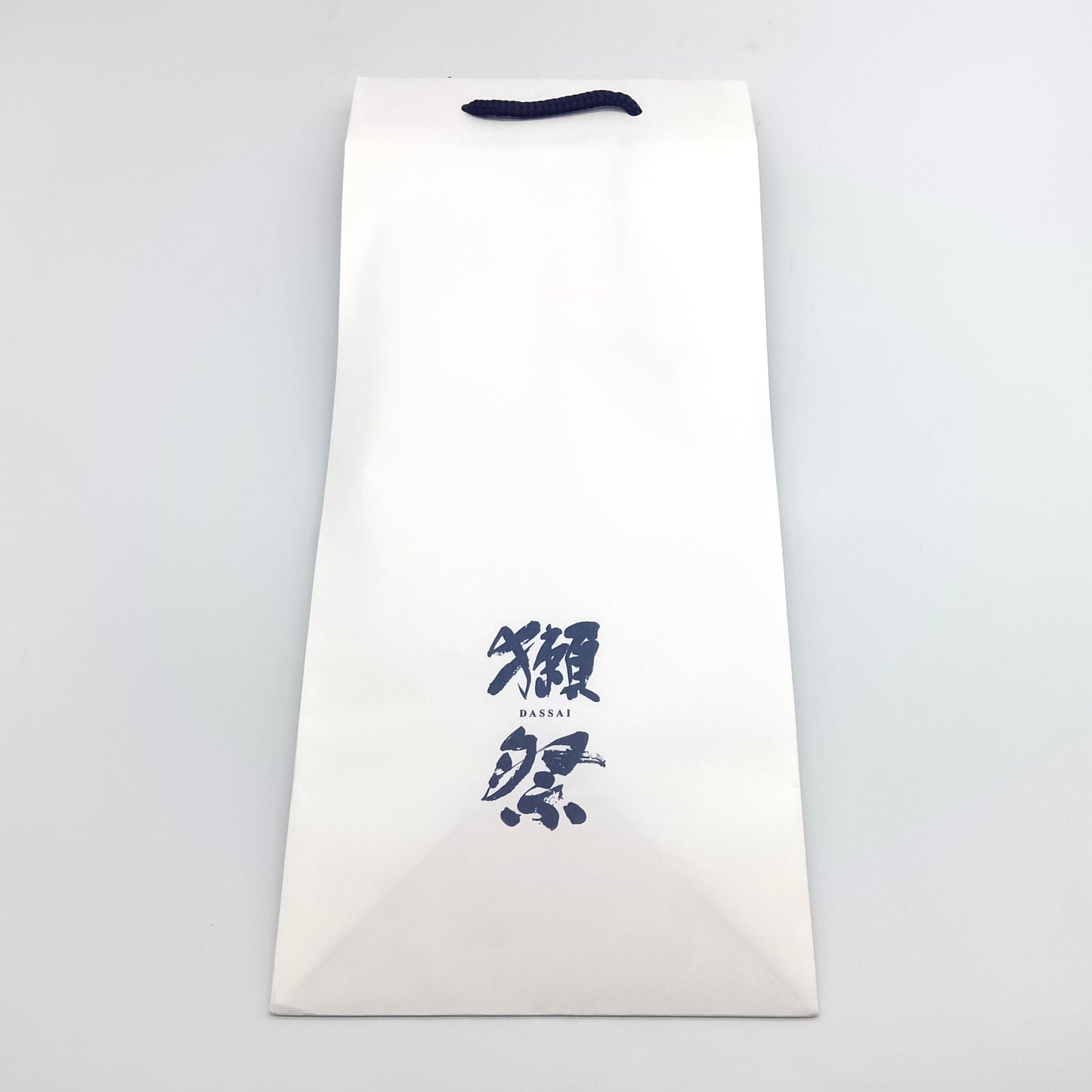 旭酒造株式会社 獺祭 純米大吟醸 磨き その先へ 日本酒 清酒 16% 720ml 箱付き(2026年7月製造)