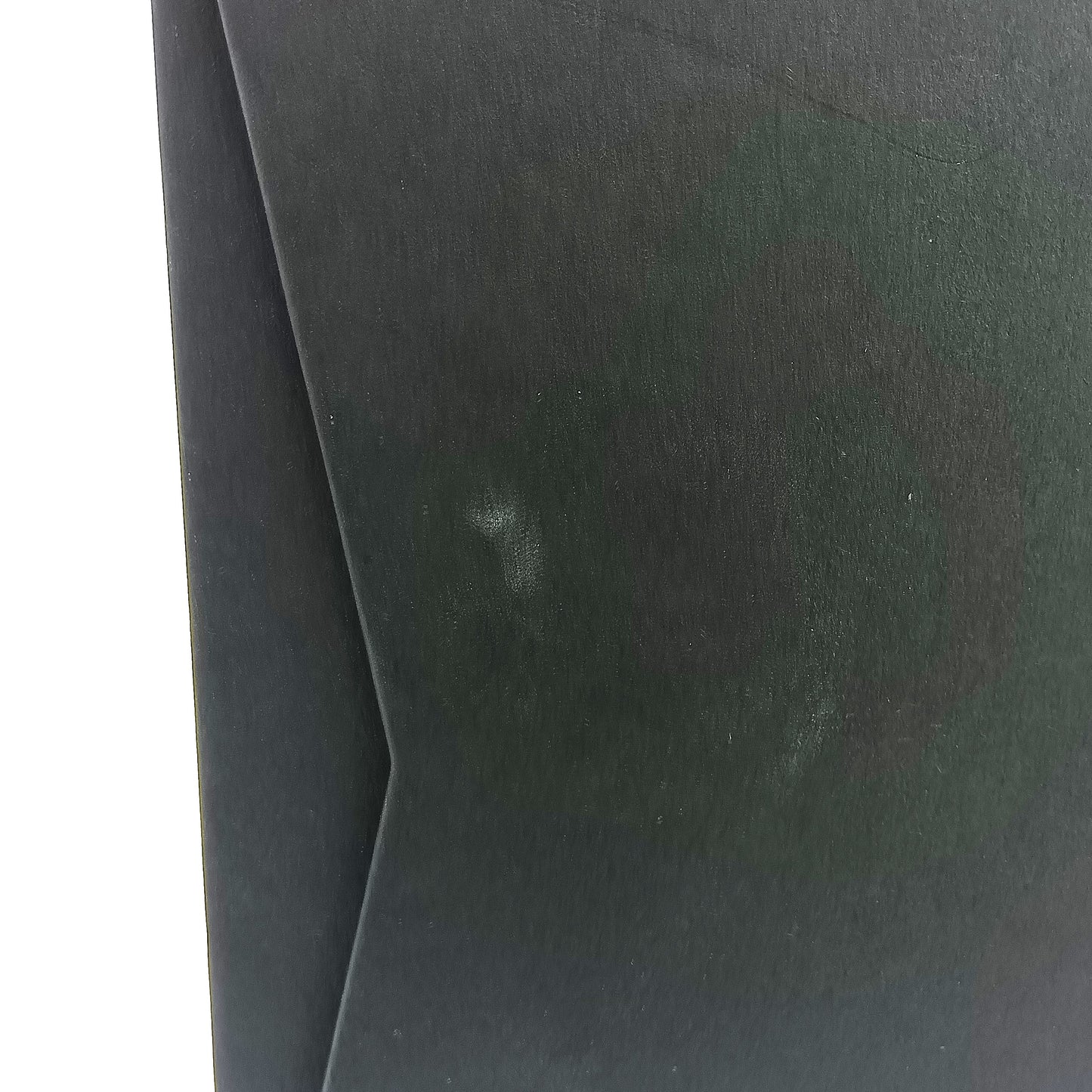 ドン・ペリニヨン・ヴィンテージ Dom Perignon Vintage 2013 12.5% 750ml 箱付き(2)