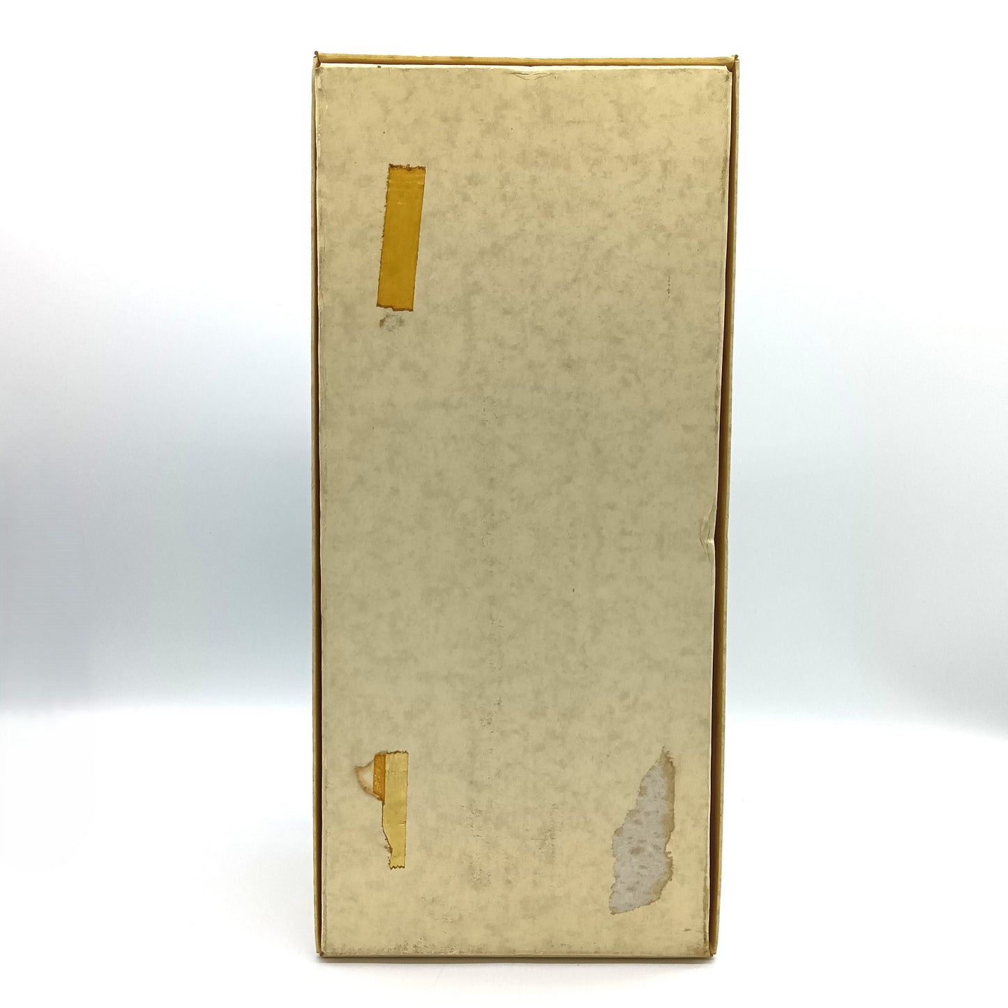 サントリー ピュアモルト ウイスキー 山崎12年 旧ボトル 金花 43% 750ml 箱付き(4)