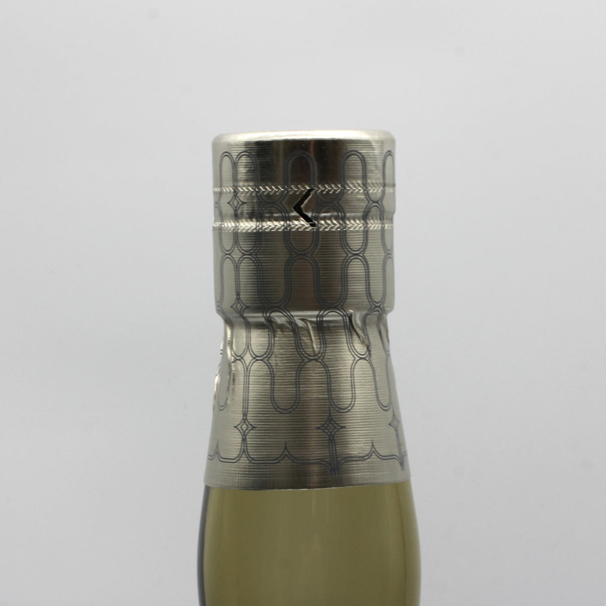 厚岸 シングルモルト ジャパニーズウイスキー シングルカスク ピーテッド 2018-2022 バレル for BAR BARNS & SHINANOYA 58% 700ml 箱付き
