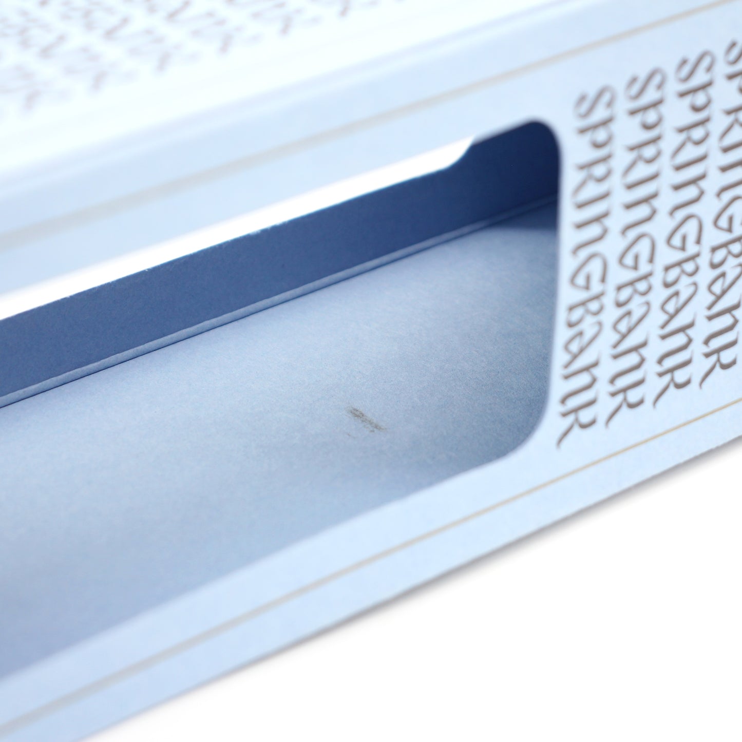 SPRINGBANK スプリングバンク 18年 Bar Caruso 10th Anniversary.Speyside Way&Shinanoya シングルカスク ウイスキー 56% 700ml 箱付き