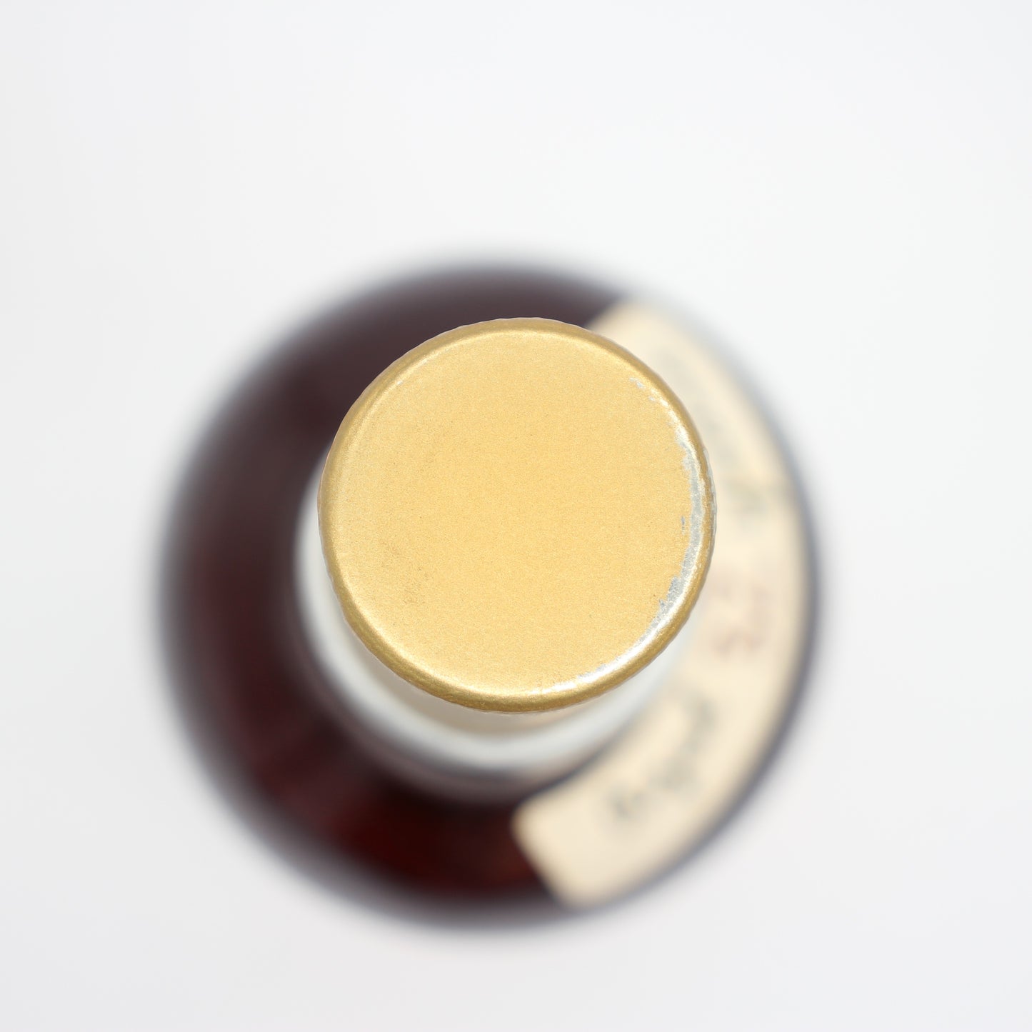 KINGSBURY FINEST & RAREST 1973 キングスバリー ファイネスト&レアレスト 1973 リンクウッド 32年 シングルモルト スコッチ ウイスキー 49.5% 700ml 箱無し