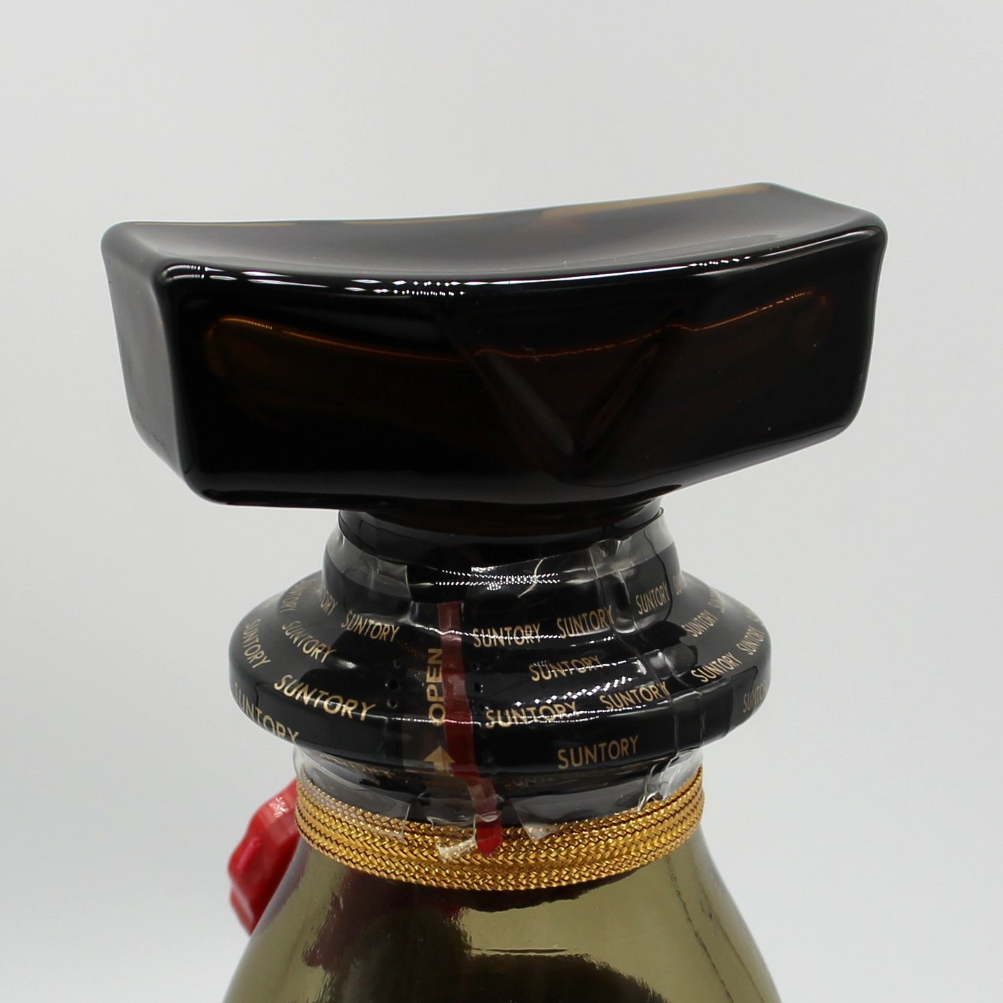 サントリー ウイスキー ローヤル クイーンサイズ 43% 1000ml 箱無し