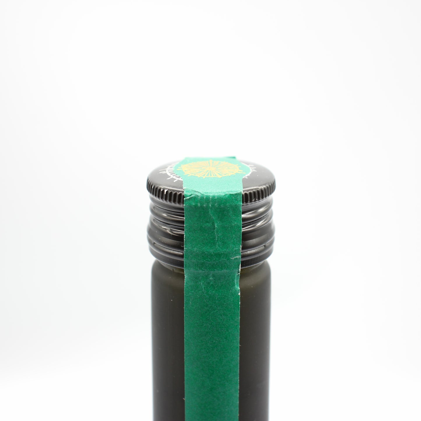 新政酒造 Colors Viridian ヴィリジアン 天鵞絨 2025 純米酒 日本酒 13% 720ml 箱無し(2026年4月製造・2026年6月出荷)