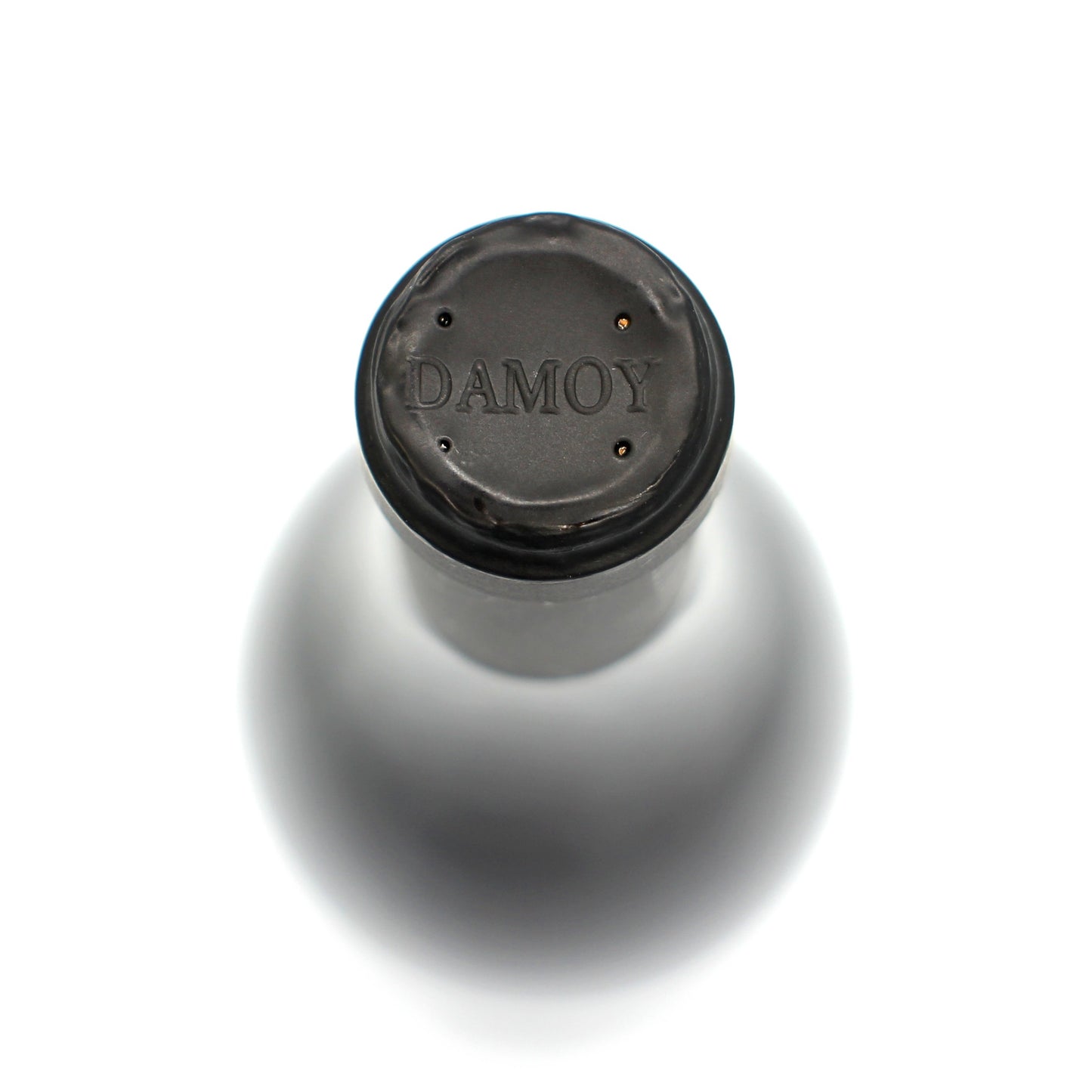 ドメーヌ ピエール ダモワ シャペル・シャンベルタン・グラン・クリュ 2001 赤ワイン 13.5% 750ml 箱無し(Domaine Pierre Damoy Chapelle-Chambertin 2001)