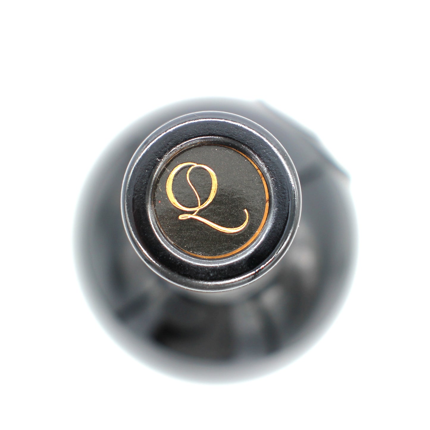 クインテッサ・ラザフォード・ナパ ヴァレー・レッドワイン 2019 赤ワイン 14.5% 750ml 箱無し (Quintessa Ruthford Napa Valley Red Wine 2019)