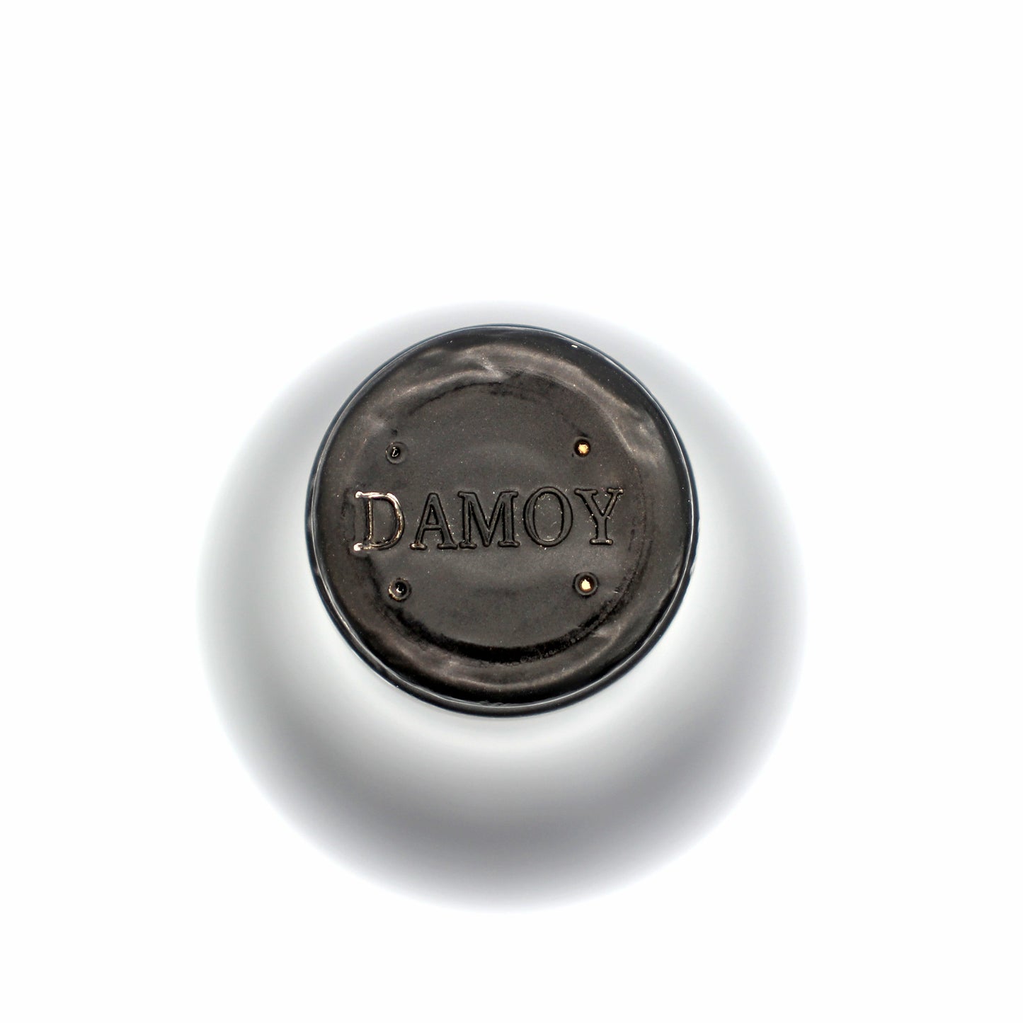 ドメーヌ ピエール ダモワ ジュヴレ・シャンベルタン クロ・タミゾ 2018 赤ワイン 15% 750ml 箱無し ( Domaine Pierre Damoy Gevrey-Chambertin Clos Tamisot 2018 )