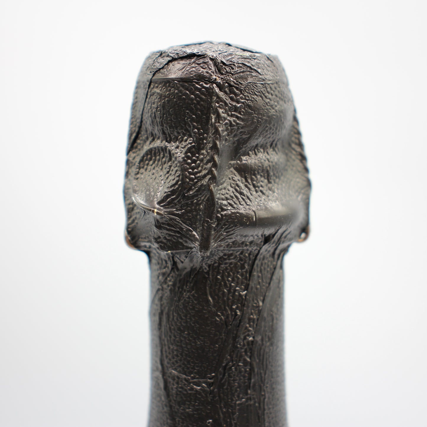 ドン・ペリニヨン・ヴィンテージ Dom Perignon Vintage 2015 12.5% 750ml 箱無し