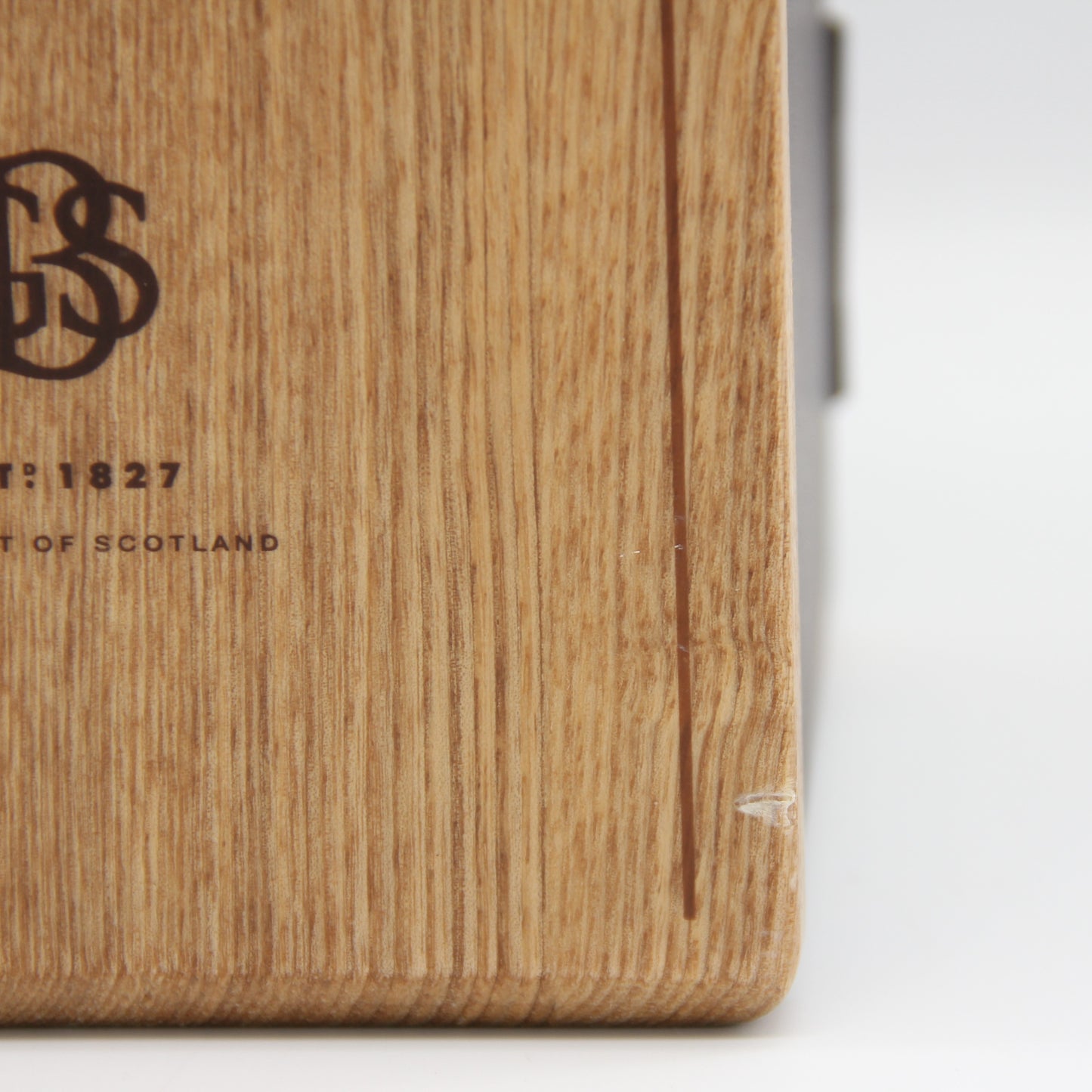 バランタイン Ballantine's 30年 スコッチウイスキー ベリーレア 40% 700ml 箱付き