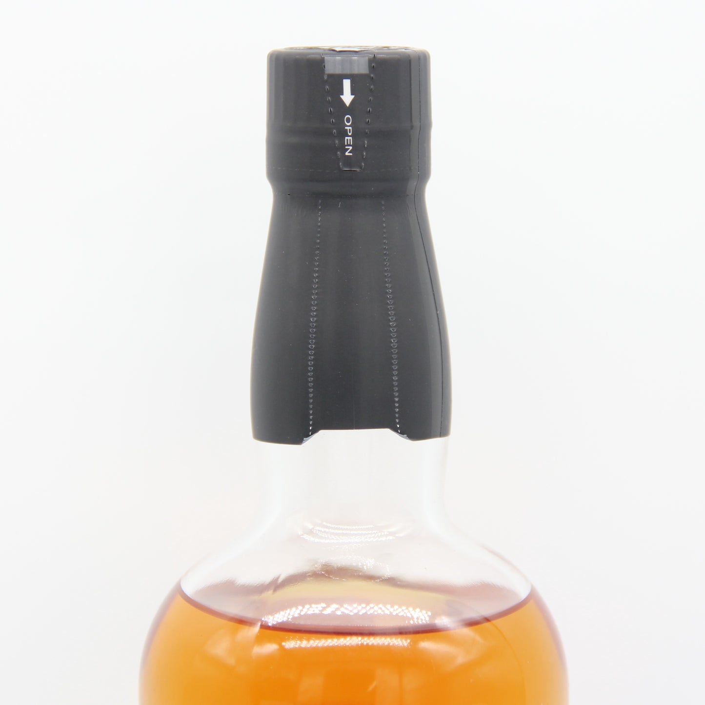 サントリー ヴィンテージモルト 白州蒸溜所 1988 SUNTORY VINTAGE MALT シングルモルト ウイスキー 時の贈りもの 1988‐2004 金花 56% 700ml 箱付き
