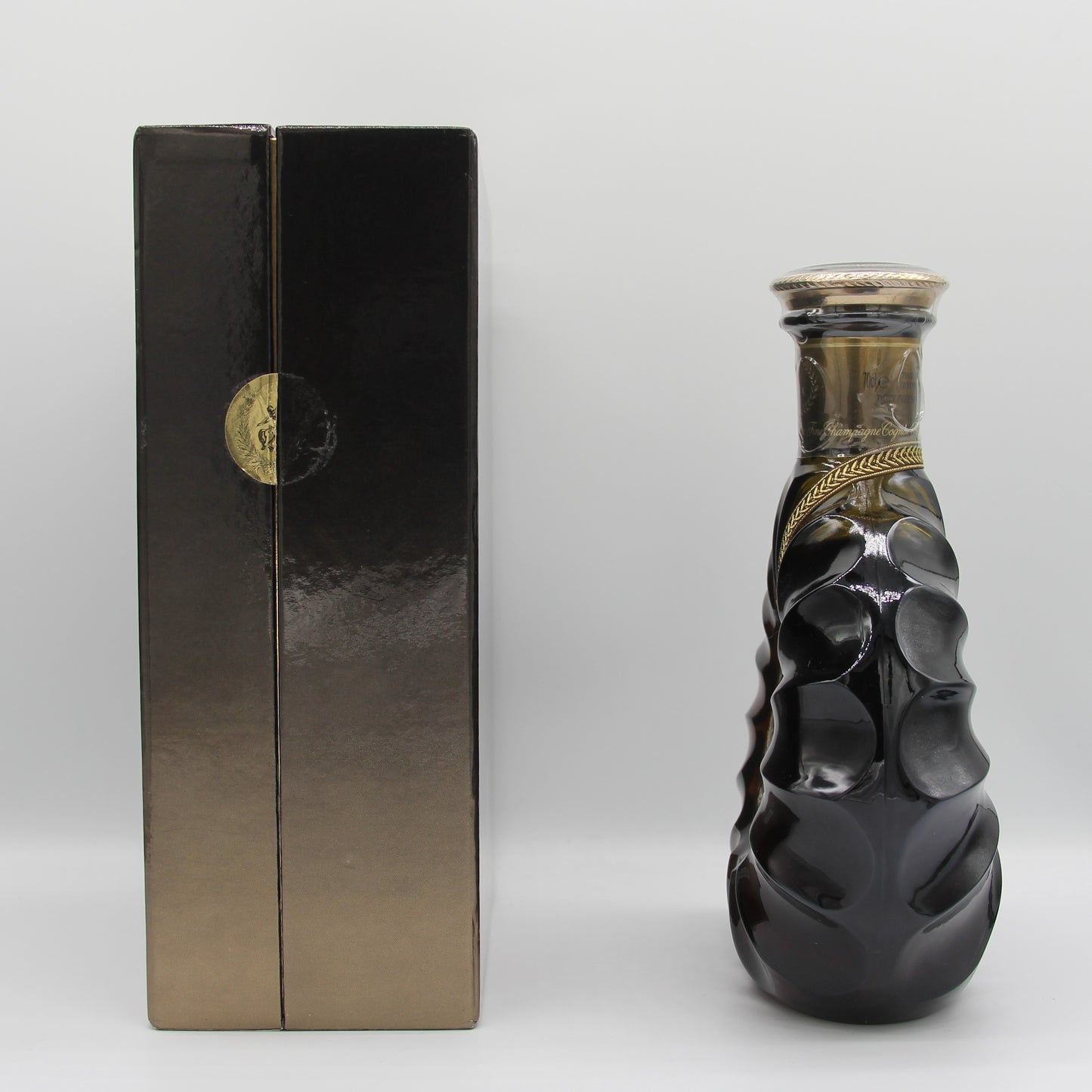 レミーマルタン エクストラ REMY MARTIN EXTRA FINE CHAMPAGNE COGNAC ブランデー コニャック オールドボトル 40% 700ml 箱付き