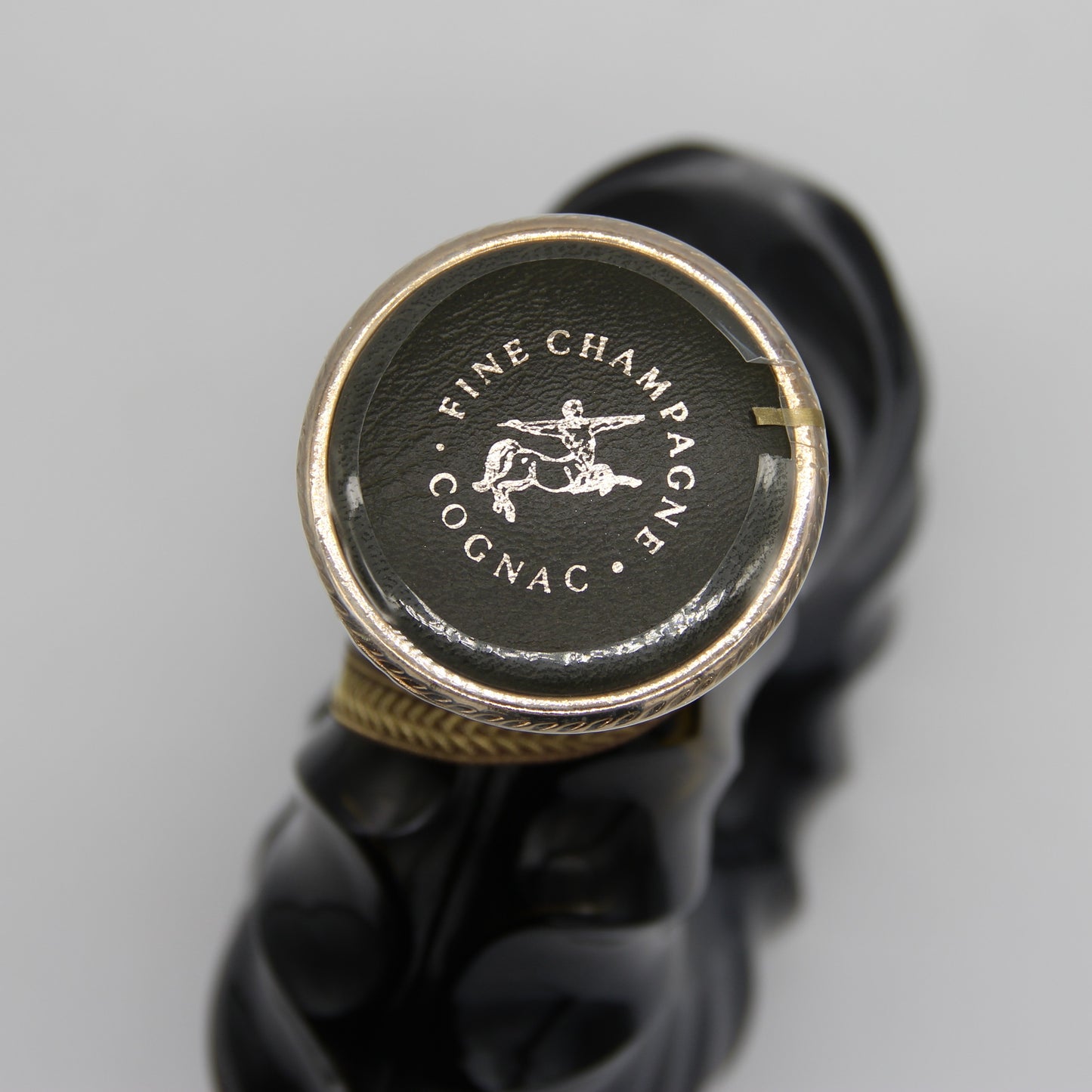 レミーマルタン エクストラ REMY MARTIN EXTRA FINE CHAMPAGNE COGNAC ブランデー コニャック オールドボトル 40% 700ml 箱付き