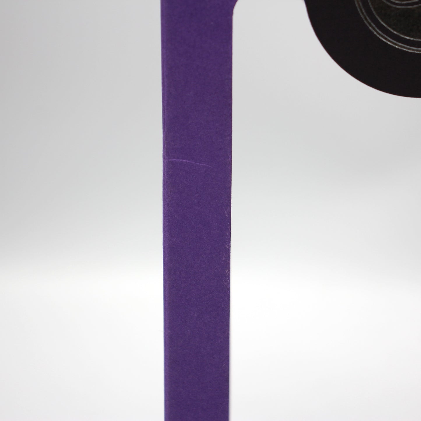 SPRINGBANK スプリングバンク 18年 シングルモルト スコッチ ウイスキー 46% 700ml 箱付き