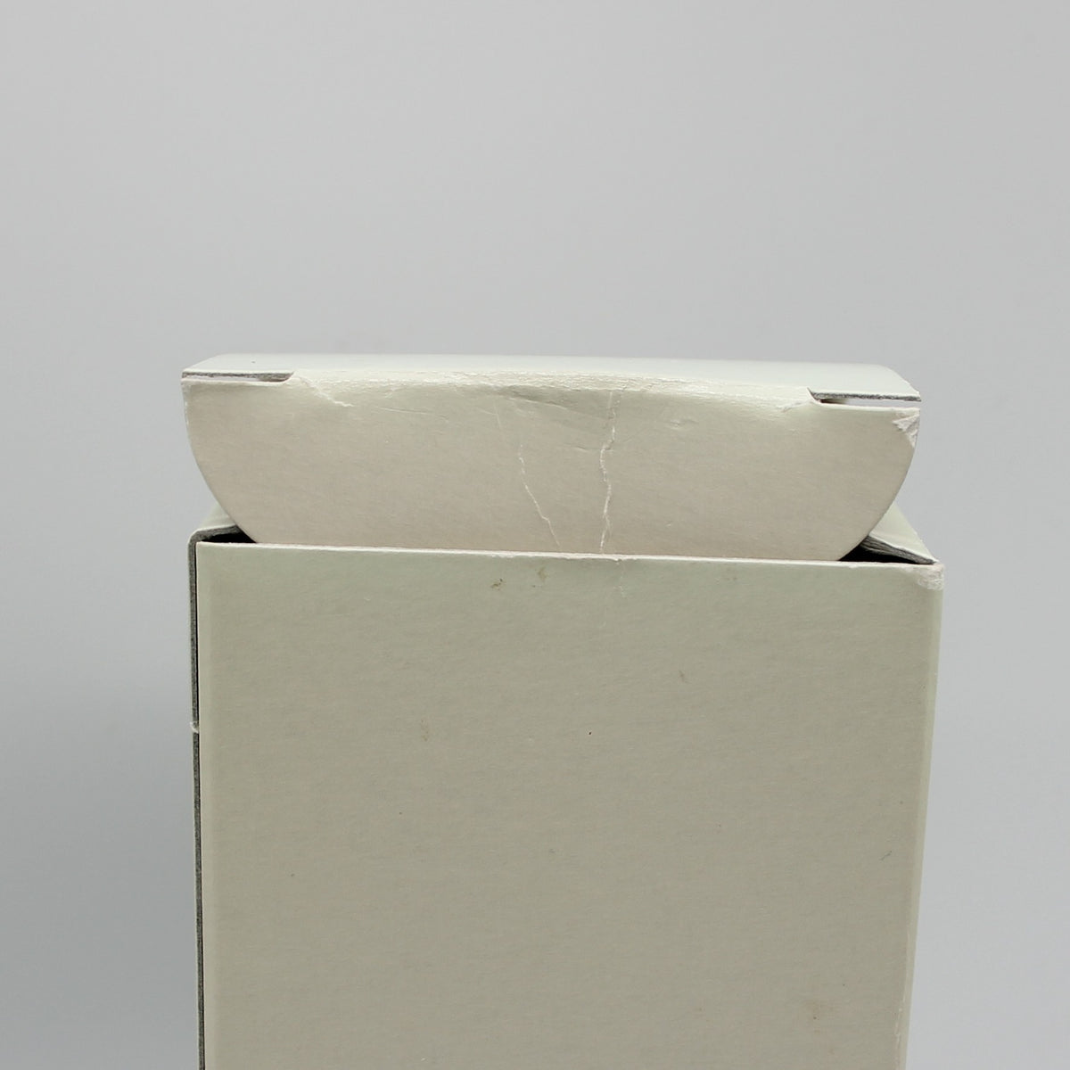 ニッカ ウイスキー シングルカスク 仙台宮城峡蒸溜所限定 20年 樽番号117421 60% 180ml 箱付き