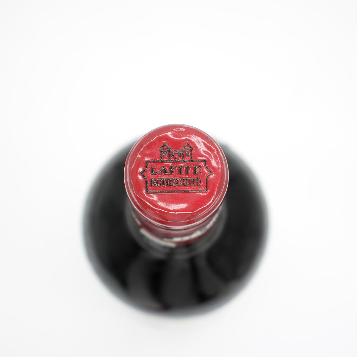 シャトー・ラフィット・ロートシルト ロスチャイルド 2016 赤ワイン 13% 750ml 箱無し (CHATEAU LAFITE ROTHSCHILD 2016)