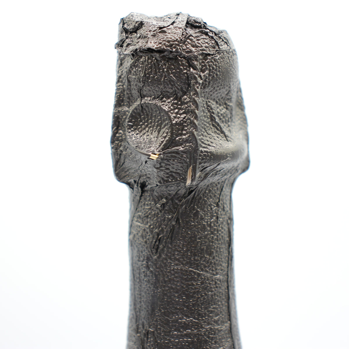 ドン・ペリニヨン・ヴィンテージ Dom Perignon Vintage 2017 12.5% 750ml 箱無し