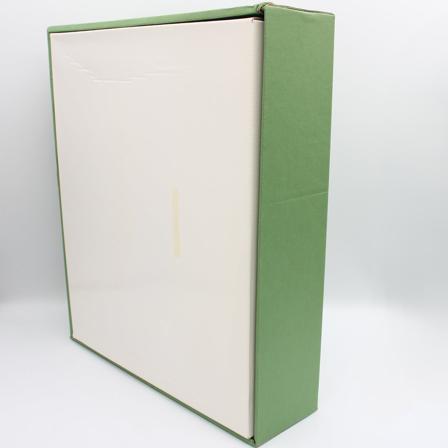 ニッカ ウイスキー シングルモルト 余市 石炭直火蒸溜 43% + シングルモルト 宮城峡 新川伏流水仕込 43% + ピュアモルト 竹鶴 12年 40% 500ml 飲み比べ 3本セット