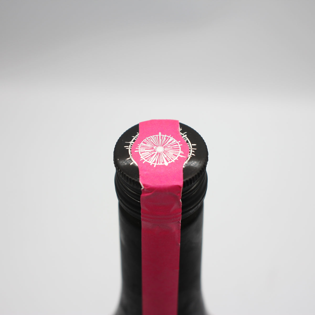 新政酒造 Colors Cosmos コスモス 秋櫻 2025 純米酒 日本酒 清酒 12% 720ml 箱無し(2026年7月製造・2026年9月出荷)