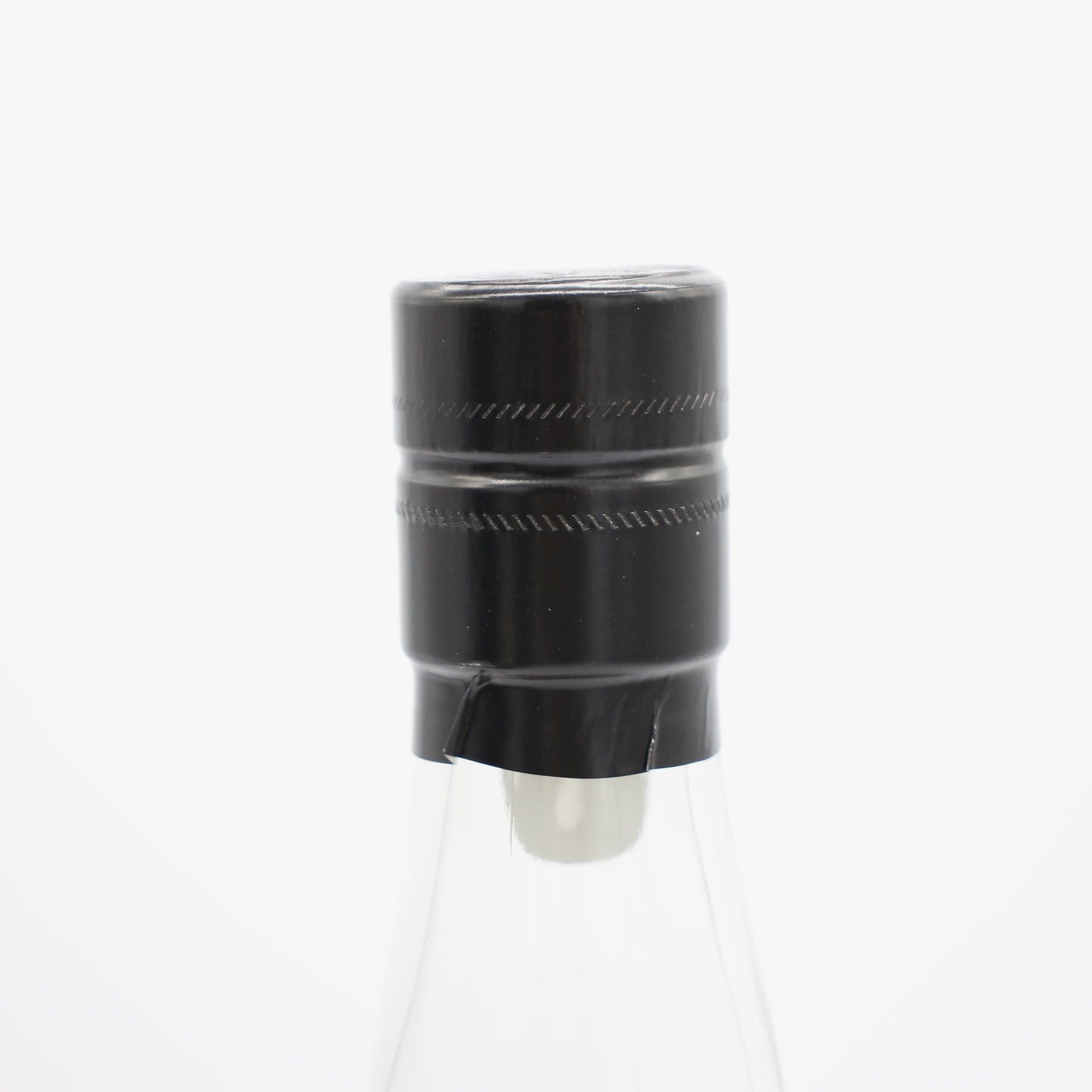 イチローズモルト Ichiro's Malt CHICHIBU 秩父 8年 バーボンバレル 香川スペシャル エディション 2016-2025 丸亀うちわ モルト ウイスキー 64% 700ml 箱付き