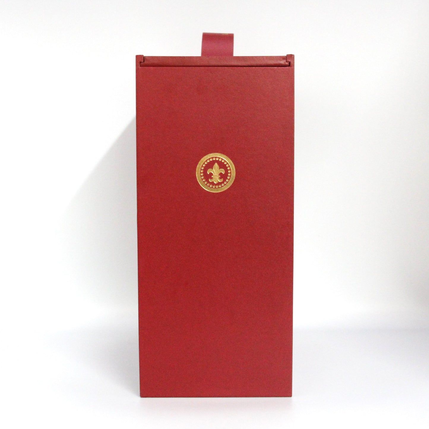レミーマルタン REMY MARTIN ブランデー コニャック ルイ13世 ザ クラシック 40% 700ml 箱付き 新型