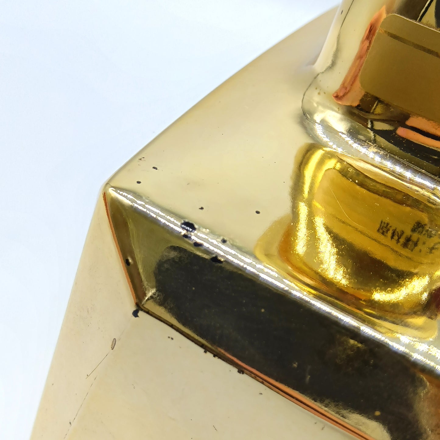 サントリー ウイスキー ローヤル ゴールドボトル 富士山 松竹梅 鶴 SUNTORY WHISKY ROYAL 金ボトル 43% 720ml 箱無し
