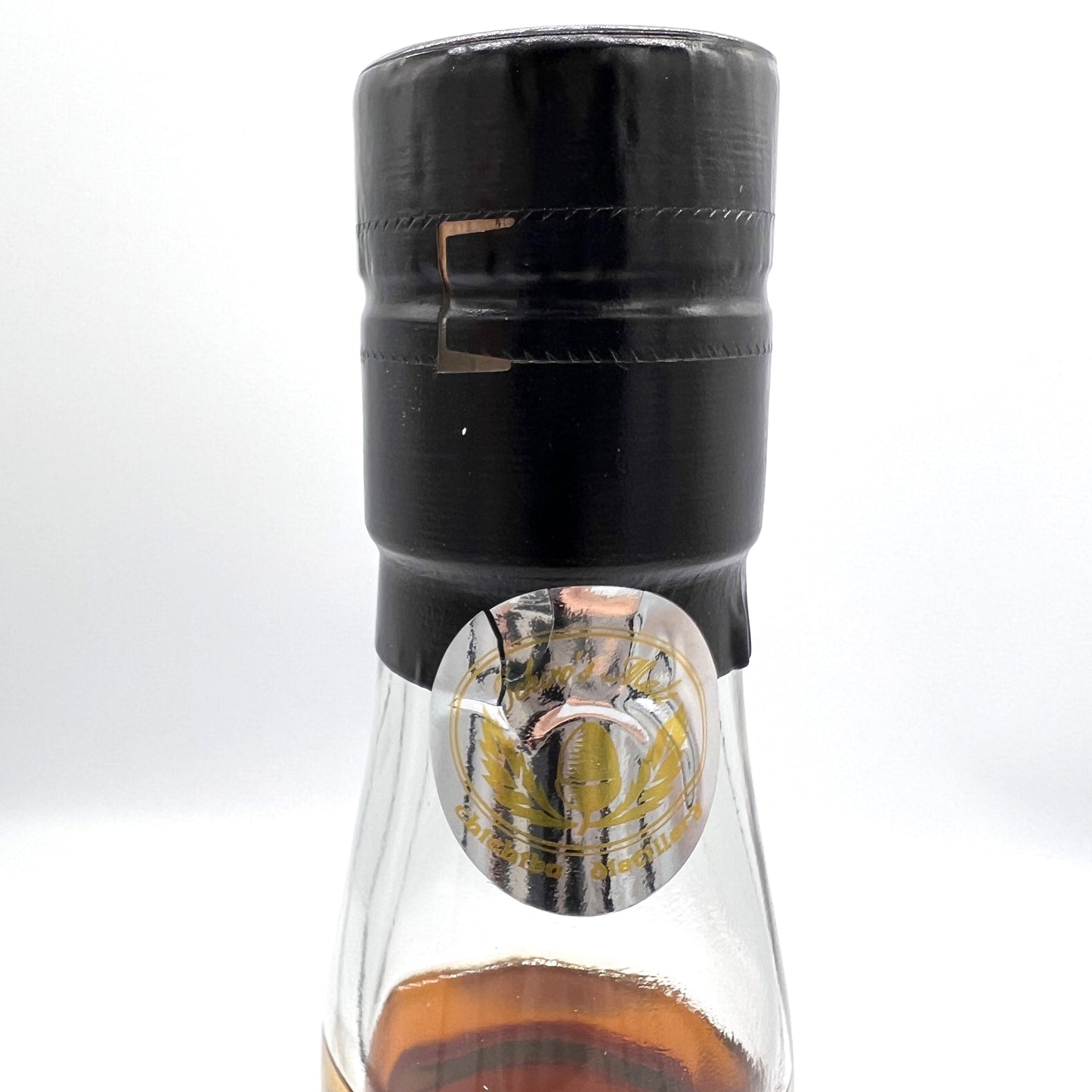 イチローズモルト ヘビリーピーテッド 大丸松坂屋限定 Heavily Peated 秩父 2018-2025 ウイスキー 64% 700ml 箱付き