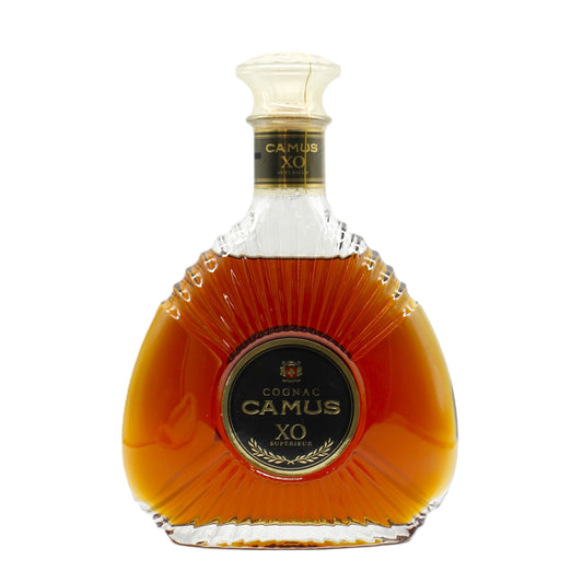 カミュ  XO スペリオール CAMUS XO SUPERIOR ブランデー コニャック 40% 700ml 箱無し （1）