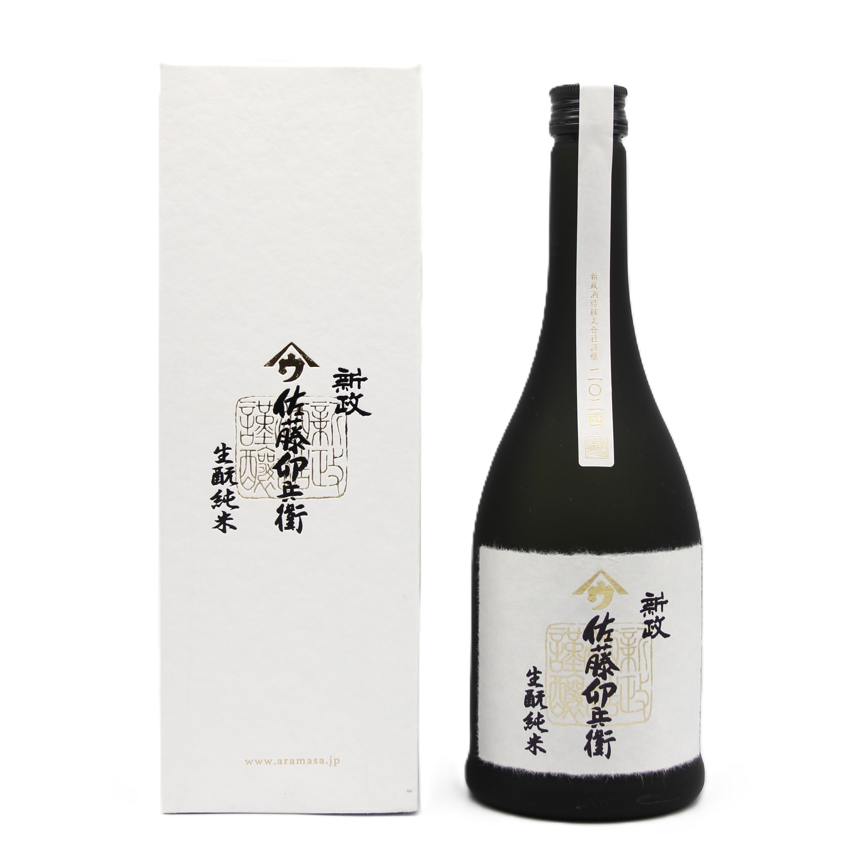 日本酒　1800ml セット　2021年5月詰　十四代　而今　鍋島　新政　田酒 日本酒 田酒 彗星 純米吟醸 720ml 4本｜Yahoo!フリマ（旧PayPay