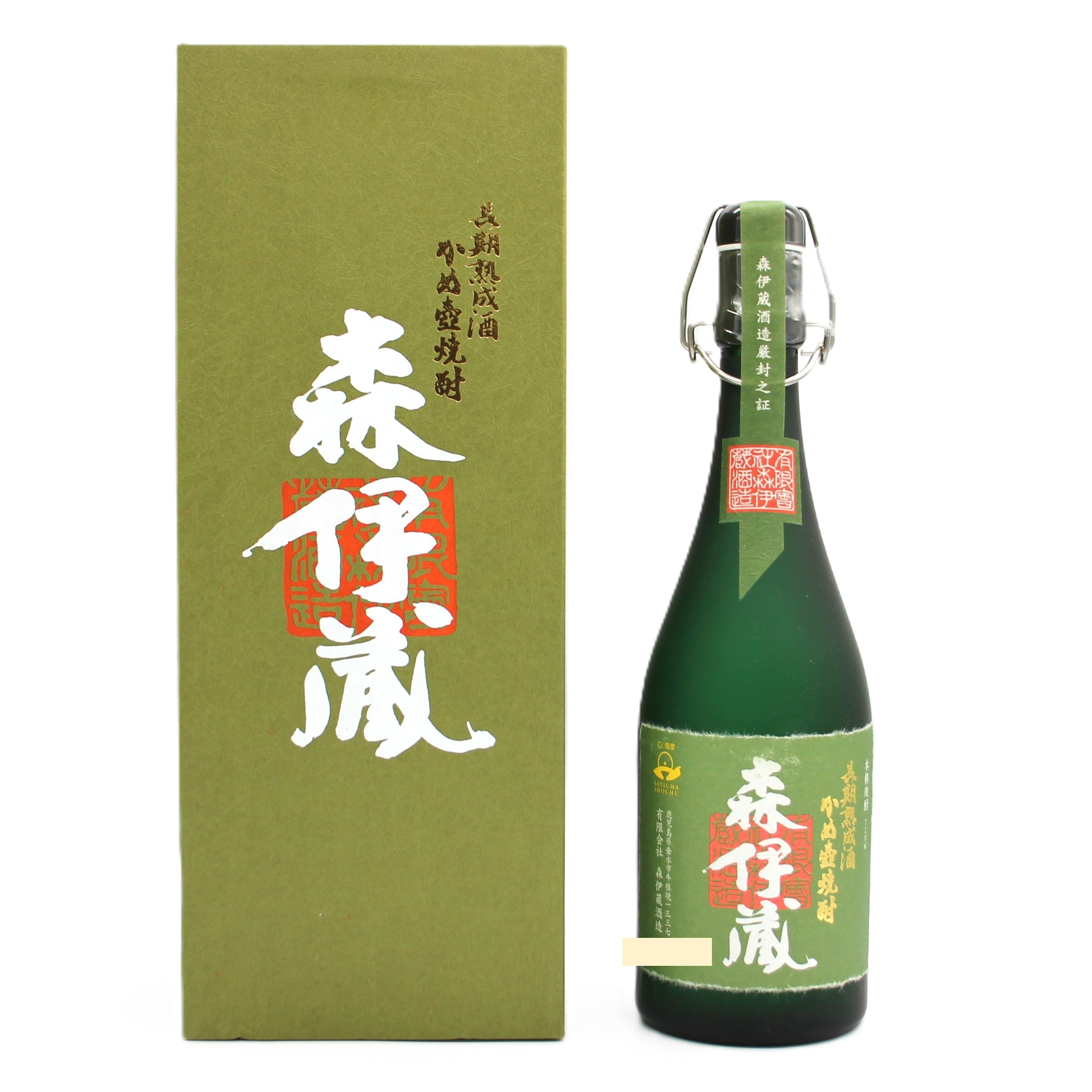 森伊蔵酒造 本格焼酎 森伊蔵 極上 長期熟成 芋焼酎 かめ壺焼酎 25 森伊蔵酒造 本格焼酎 森伊蔵 極上 長期熟成 芋焼酎 かめ壺焼酎 25