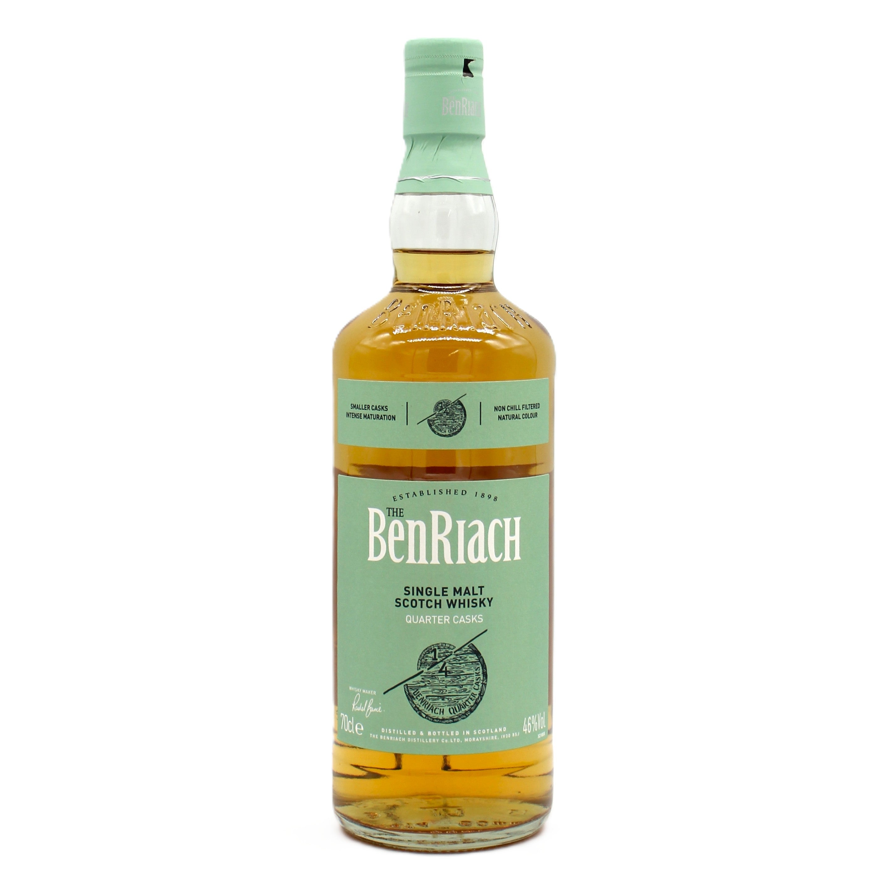 スコッチコレクション – Saketown