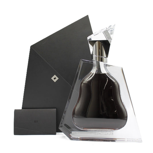 ヘネシー Hennessy リシャール ヘネシー Richard Hennessy ブランデー  コニャック by ダニエル・リベスキンド 40% 700ml 箱付き