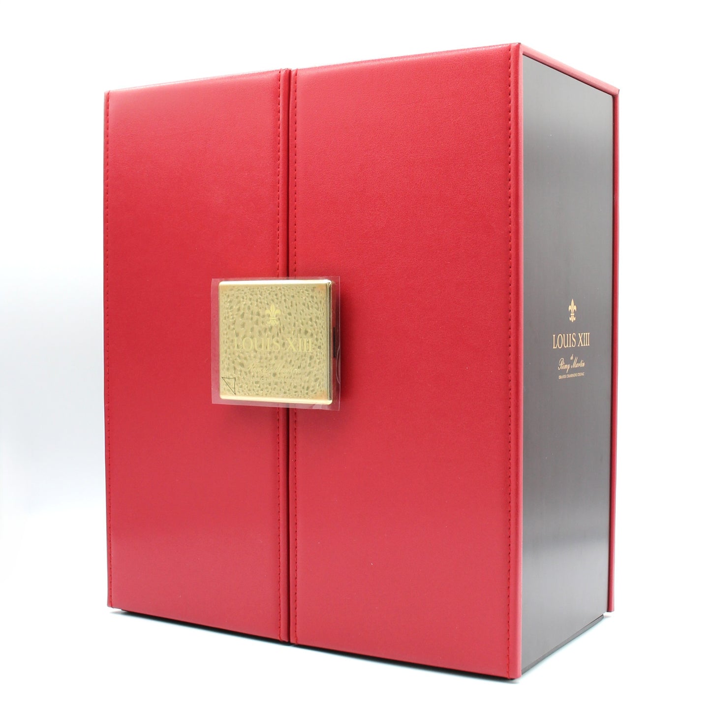 レミーマルタン REMY MARTIN ブランデー コニャック ルイ13世 ザ クラシック 40% 700ml 箱付き 観音開き