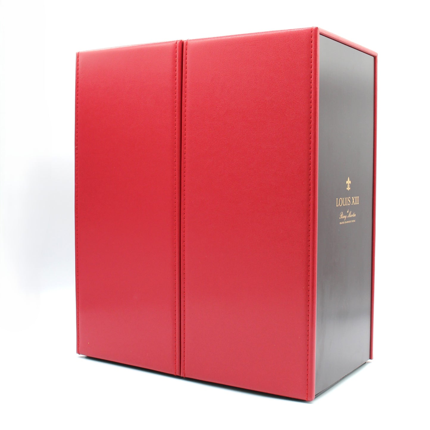 レミーマルタン REMY MARTIN ブランデー コニャック ルイ13世 ザ クラシック 40% 700ml 箱付き 観音開き