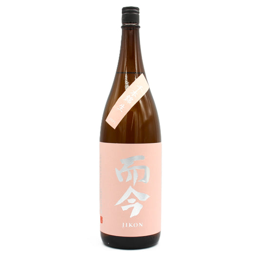 木屋正酒造 而今 じこん 純米吟醸 千本錦 生 2025 日本酒 生酒 15.5％ 1800ml 箱無し（2026年1月製造）