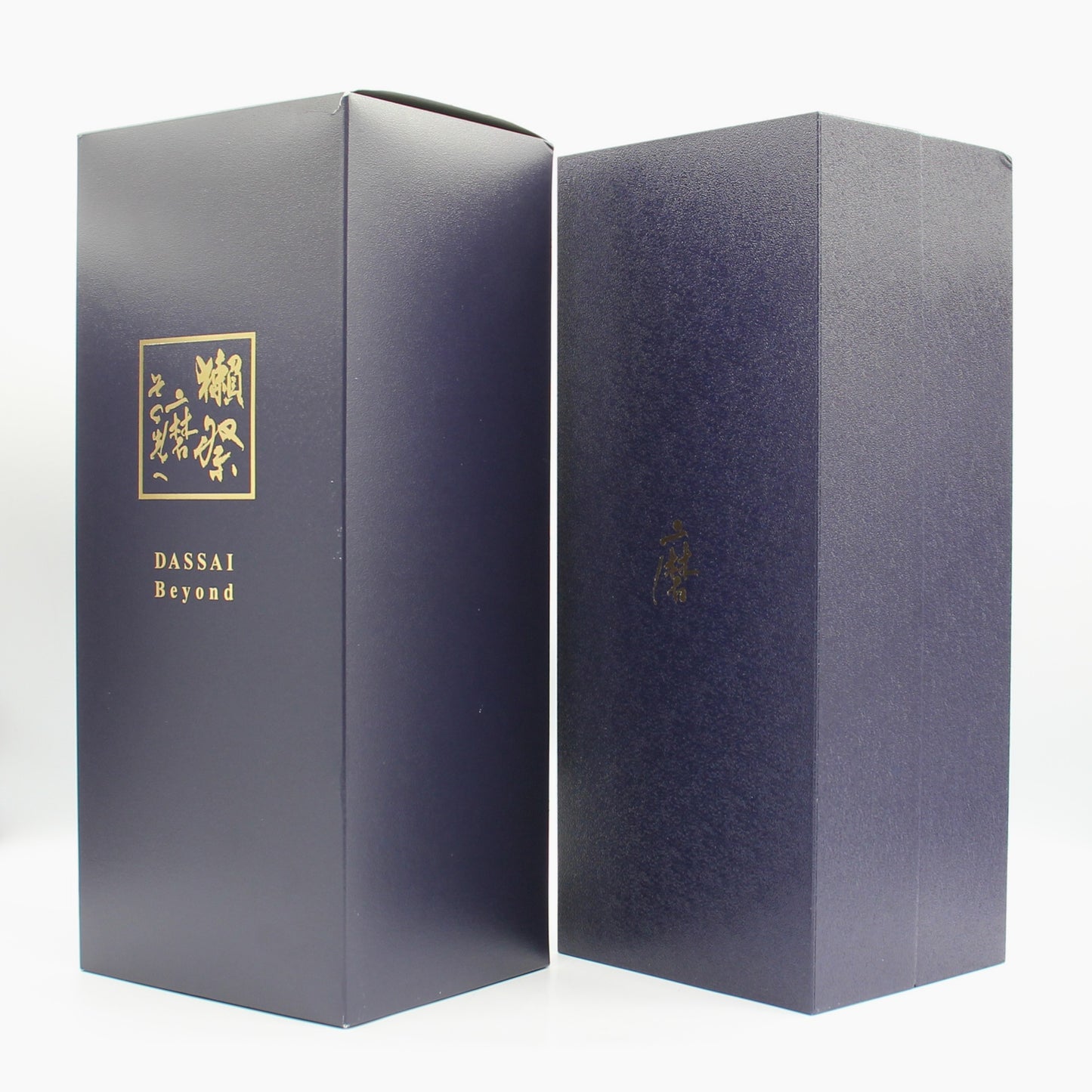 旭酒造株式会社 獺祭 純米大吟醸 磨き その先へ 日本酒 清酒 16％ 720ml 箱付き（2026年5月製造）
