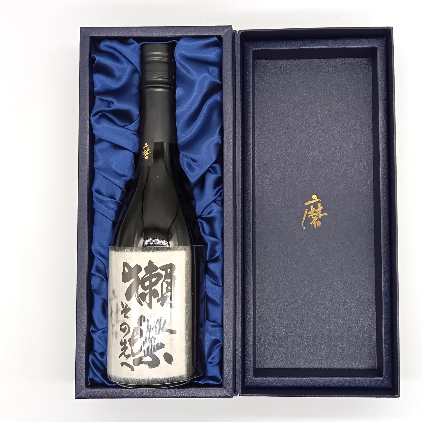 旭酒造株式会社 獺祭 純米大吟醸 磨き その先へ 日本酒 清酒 16％ 720ml 箱付き（2026年5月製造）