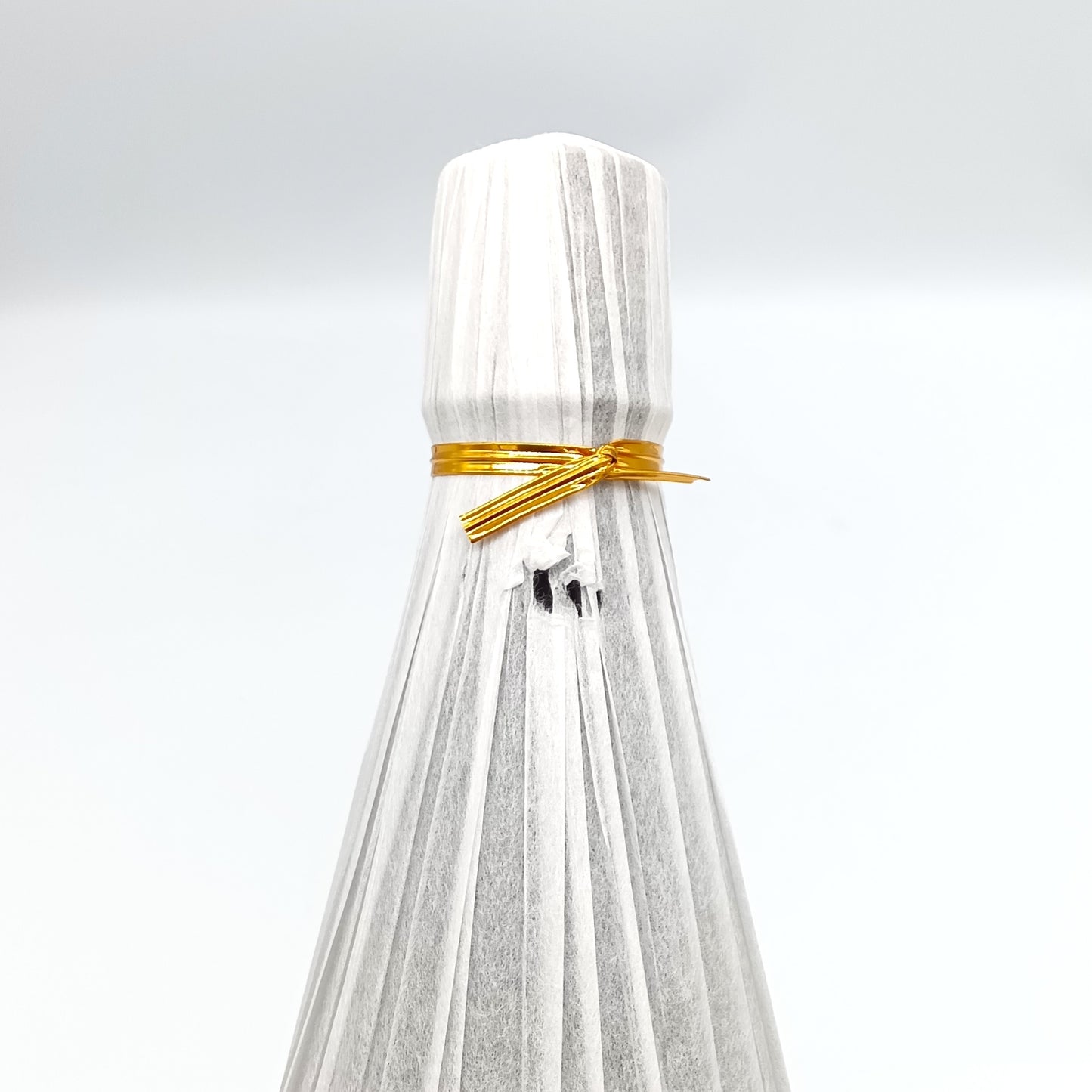 森伊蔵酒造 本格焼酎 森伊蔵 かめ壺焼酎 芋焼酎 25% 1800ml 箱付き ※難有 （1）